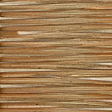 7860-FM BLK-NW_4.jpg